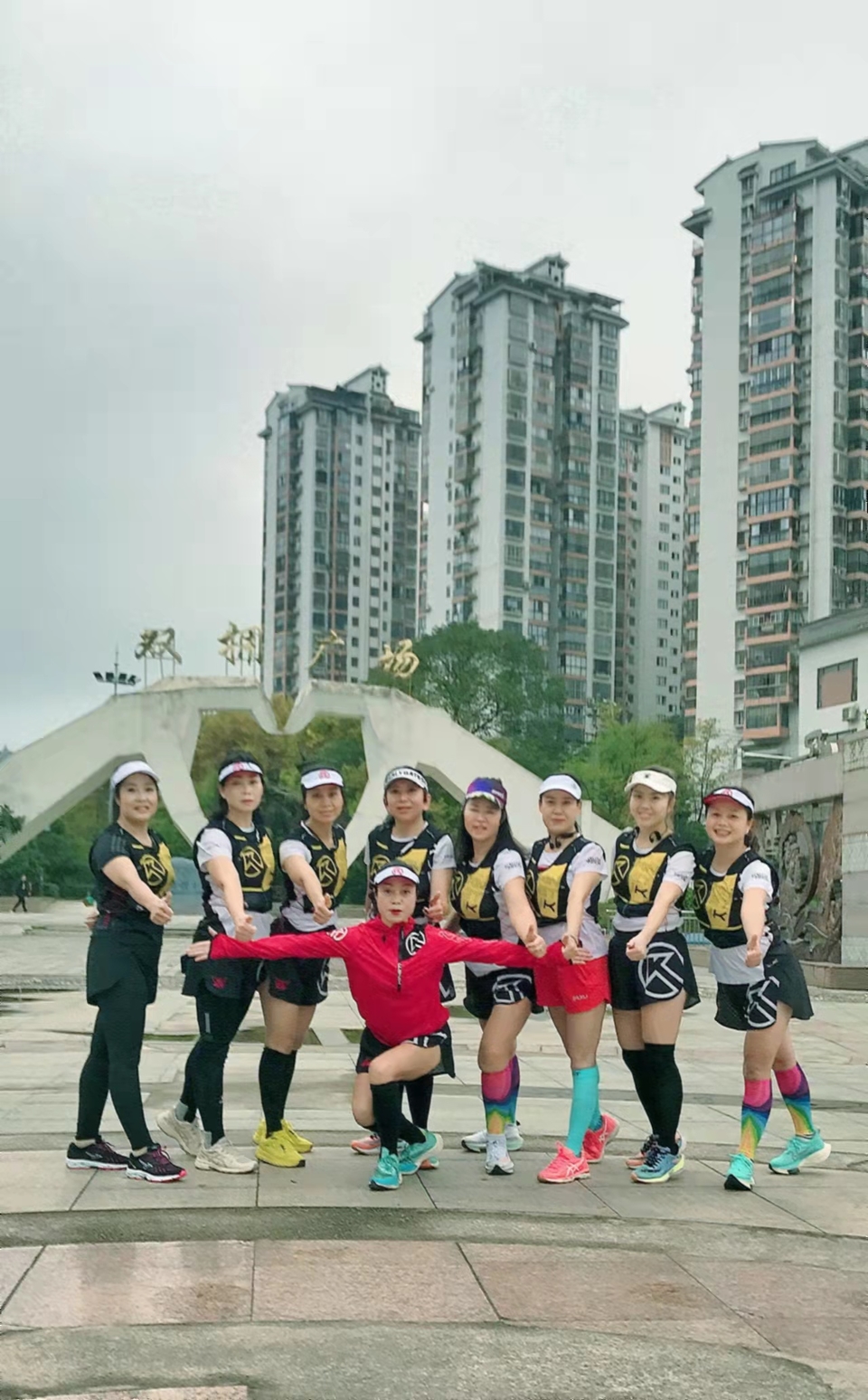 UO9BtdzhOsPtFrwze53tOafbQQBRLrkH4ywiCHQO1crhHNVXn1dNCKvP-MfKSj3Q