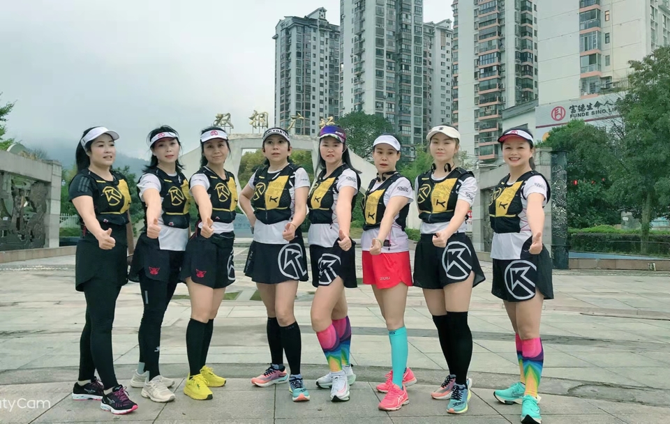 UO9BtdzhOsPtFrwze53tOXDmjEnz9jBhwBLQB1b17AoVg2vvJ7VGOmzISWoGS8hD