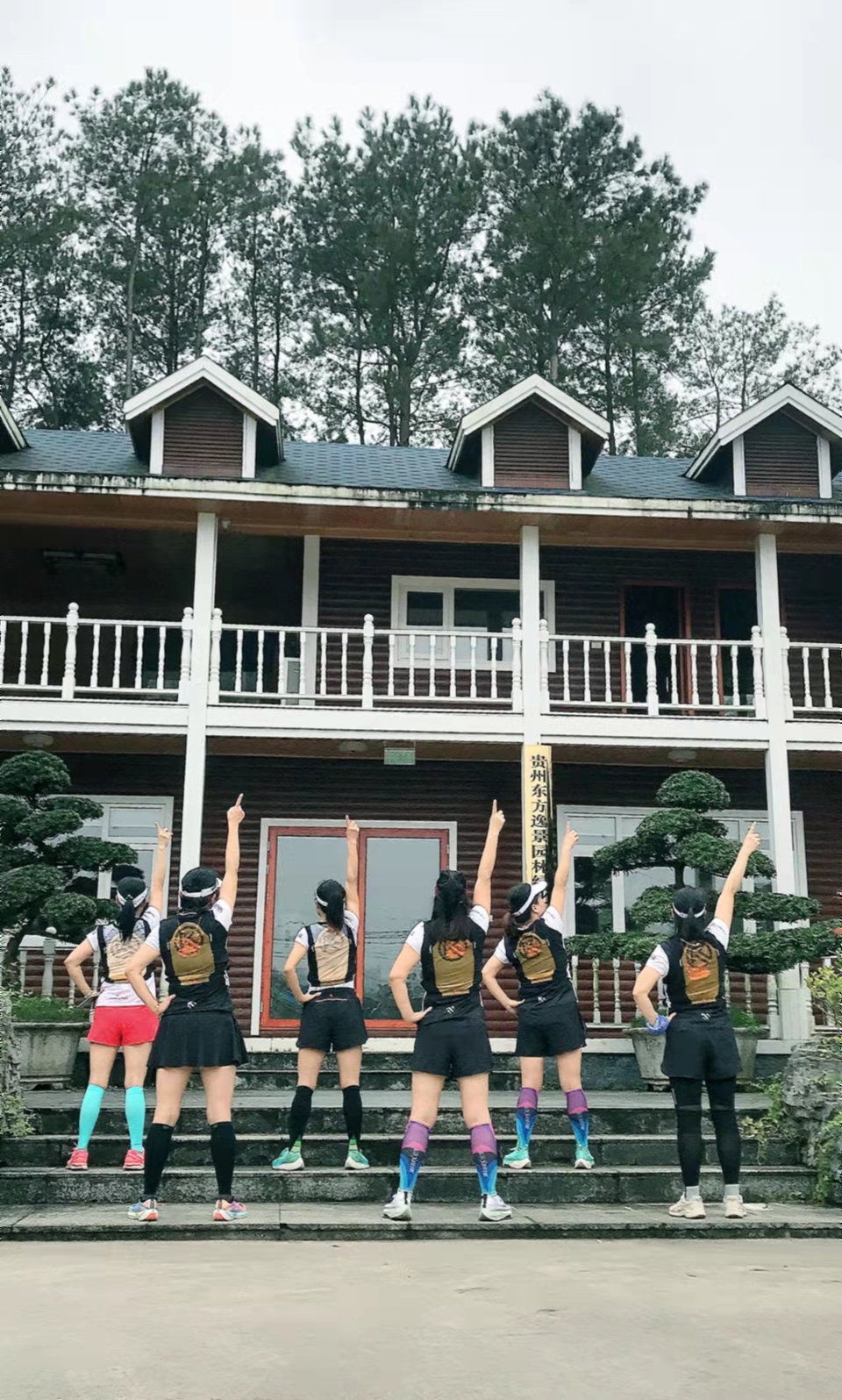 UO9BtdzhOsPtFrwze53tOTveaUPz_z4V330U-UCVYysdNjd1g4BmL33I58k8Bzz6