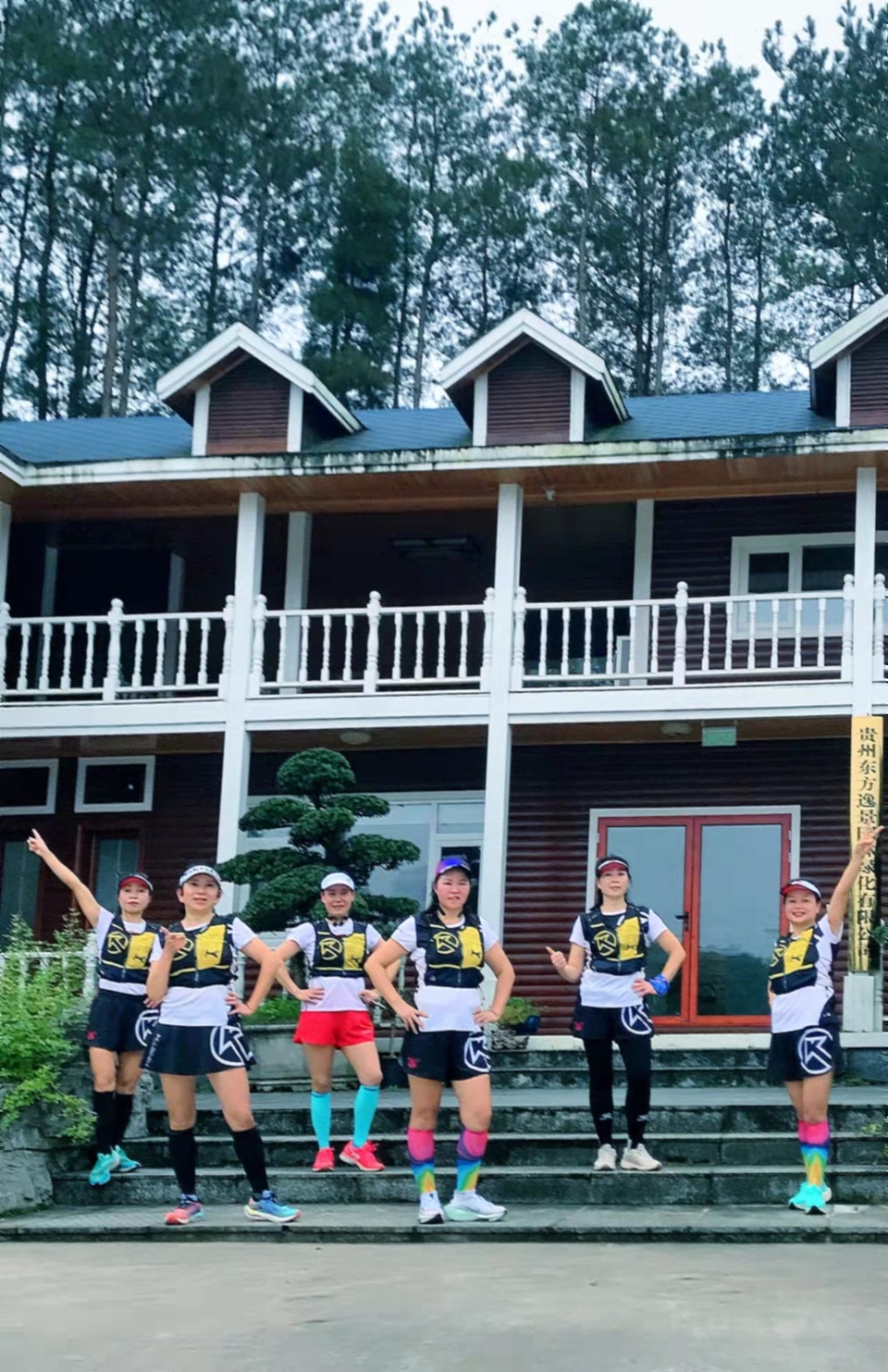 UO9BtdzhOsPtFrwze53tOVFl4Te2zLj0Wxzy0ZLKyX2l7gDJteZ_eUsT76RKeLxS