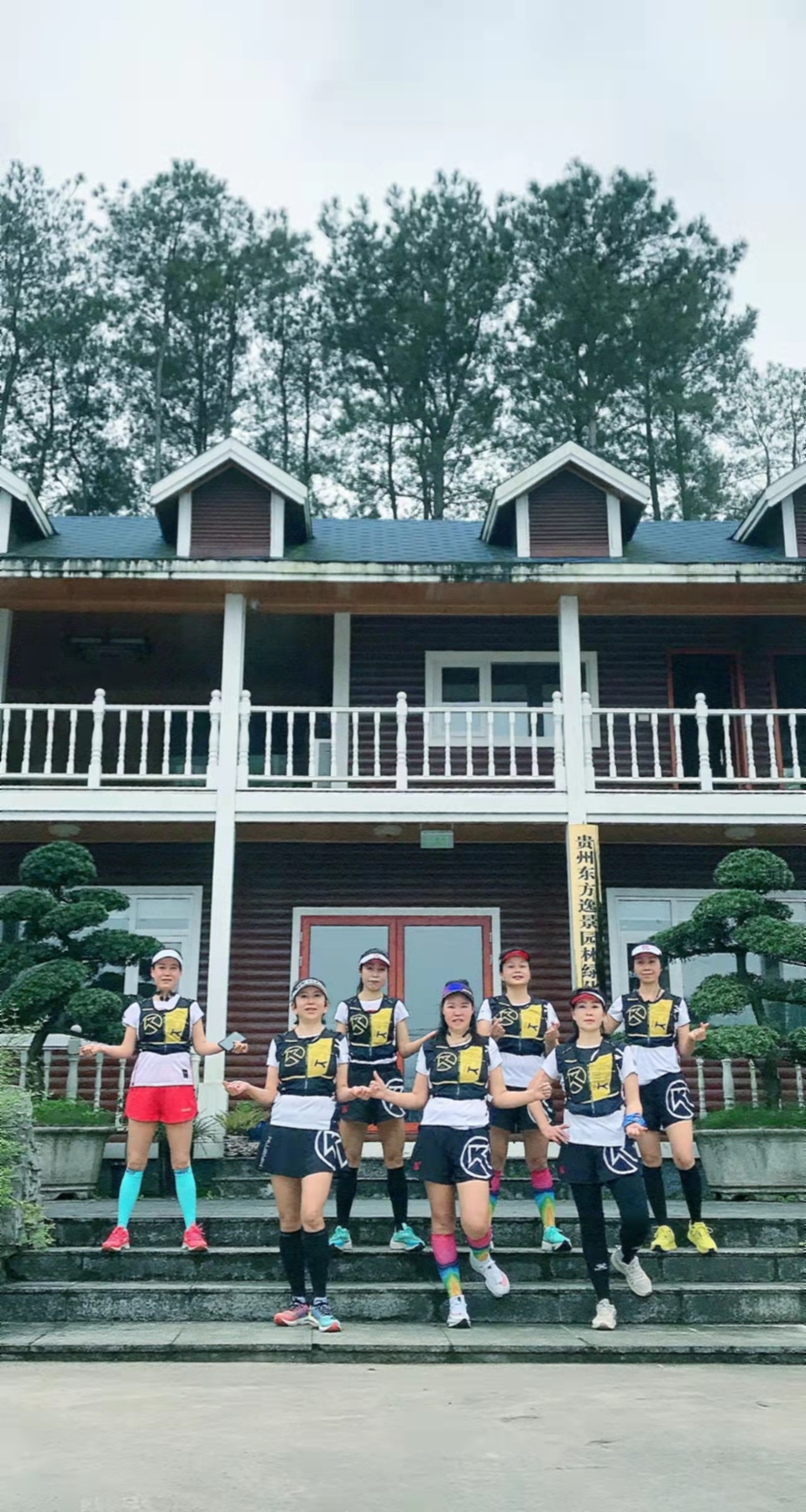 UO9BtdzhOsPtFrwze53tOSeEgMd8k8WMTGwxmTDRnJo3dDWEmNghilg9Gqppf_b4