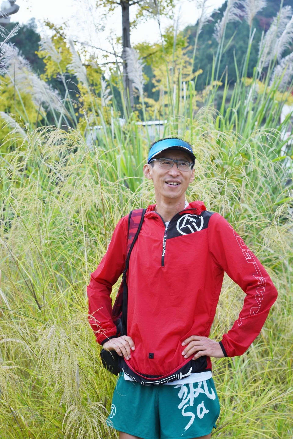 UO9BtdzhOsPtFrwze53tOWU4l7XTR7M4UIHsU5BF7vfOIkbY4TtZT13lVPRbHFJQ