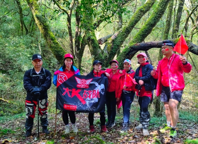 UO9BtdzhOsPtFrwze53tOcVT3uyH-7qs4HPUWogGb2A128WWPKb2OvxhLz-YOnVe