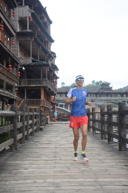 UO9BtdzhOsPtFrwze53tOZIZNJ7WNd1e1y5uV07NcfpVdTlTUZW_2rLgag4K4srU