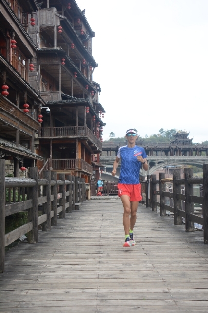 UO9BtdzhOsPtFrwze53tOeKiIZx6gMz9epn2dDwGvaJGKjZy60g1MoCVEP0wO-lM