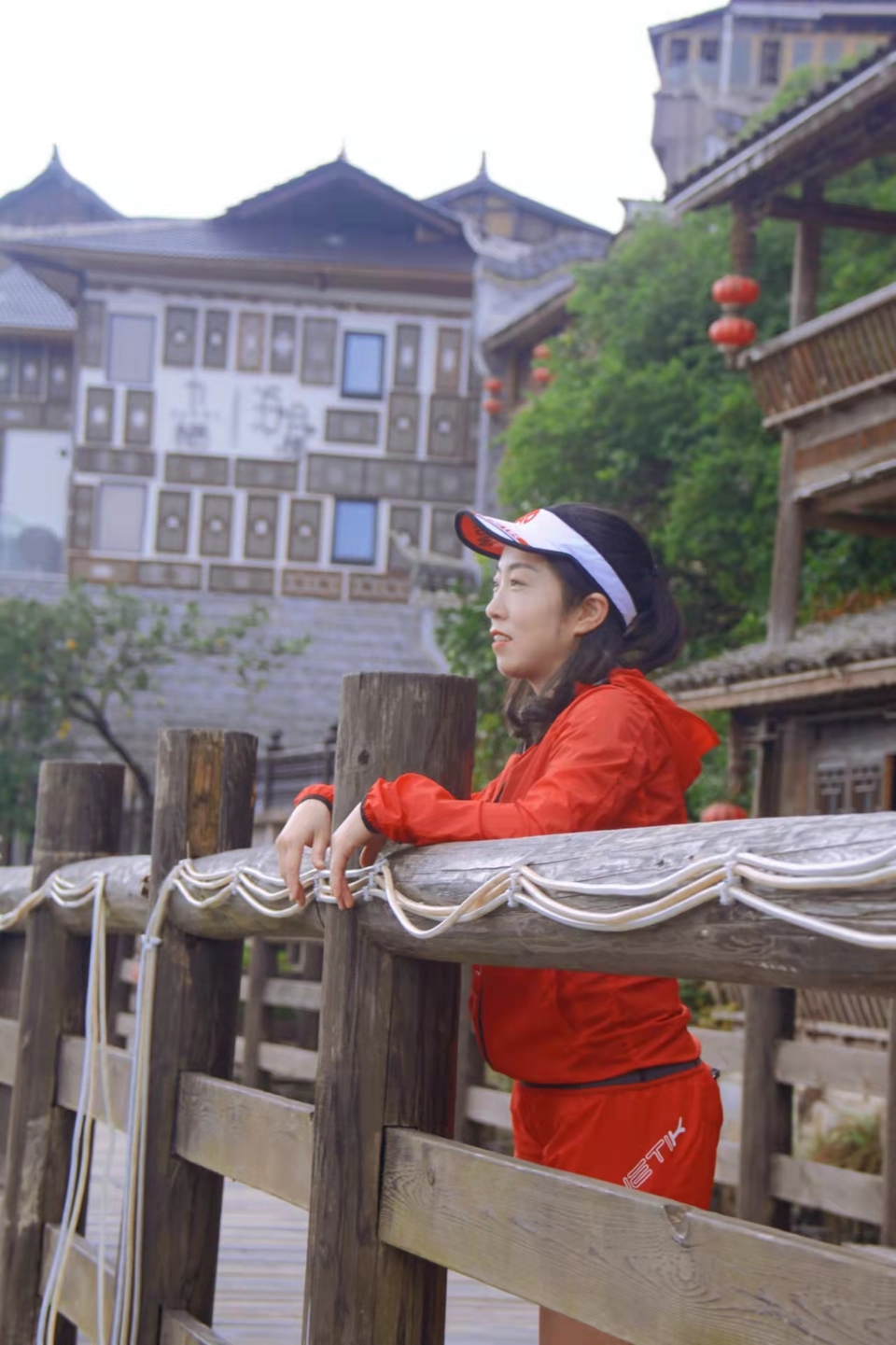 UO9BtdzhOsPtFrwze53tOX1RaDmUaVv-24z7-AWOFhq9_SczFjvNzwQuPkViplEs