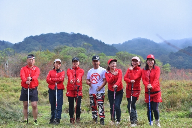 UO9BtdzhOsPtFrwze53tOeTYa702cWGBx6wZaqbSoD8P3-i3LuhhRK3SCVxw4C_H