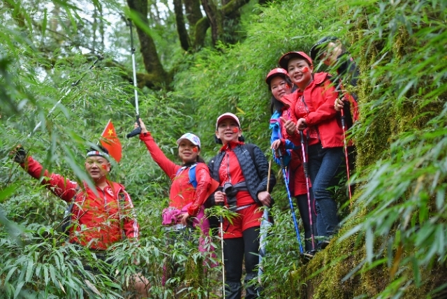 UO9BtdzhOsPtFrwze53tOebx0XtakLrjADg1w-aQBVV2H-Ldp8wmzeXSoJJbJlVZ