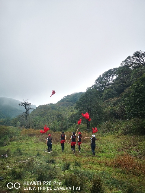 FcIahuFjSkp2Qlmxgwa4G5bFdk1icy1QLZV0K-4vX0Uyh55iJEzD0KkNZx7JN8kf