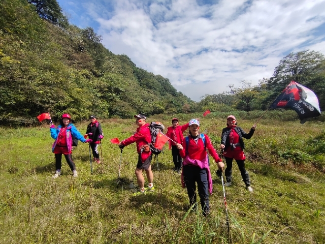 FcIahuFjSkp2Qlmxgwa4G2tzVUfBVWGg68US2ISzokAakk3nxosKnD6APkzV5P7l