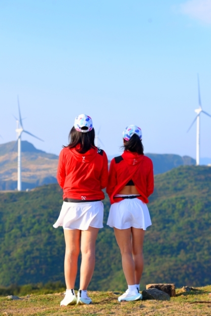 FcIahuFjSkp2Qlmxgwa4G35F9Va_VFfx7KCyFLO-Bu1gV9IfUSz8XSlfIgX2DG-_