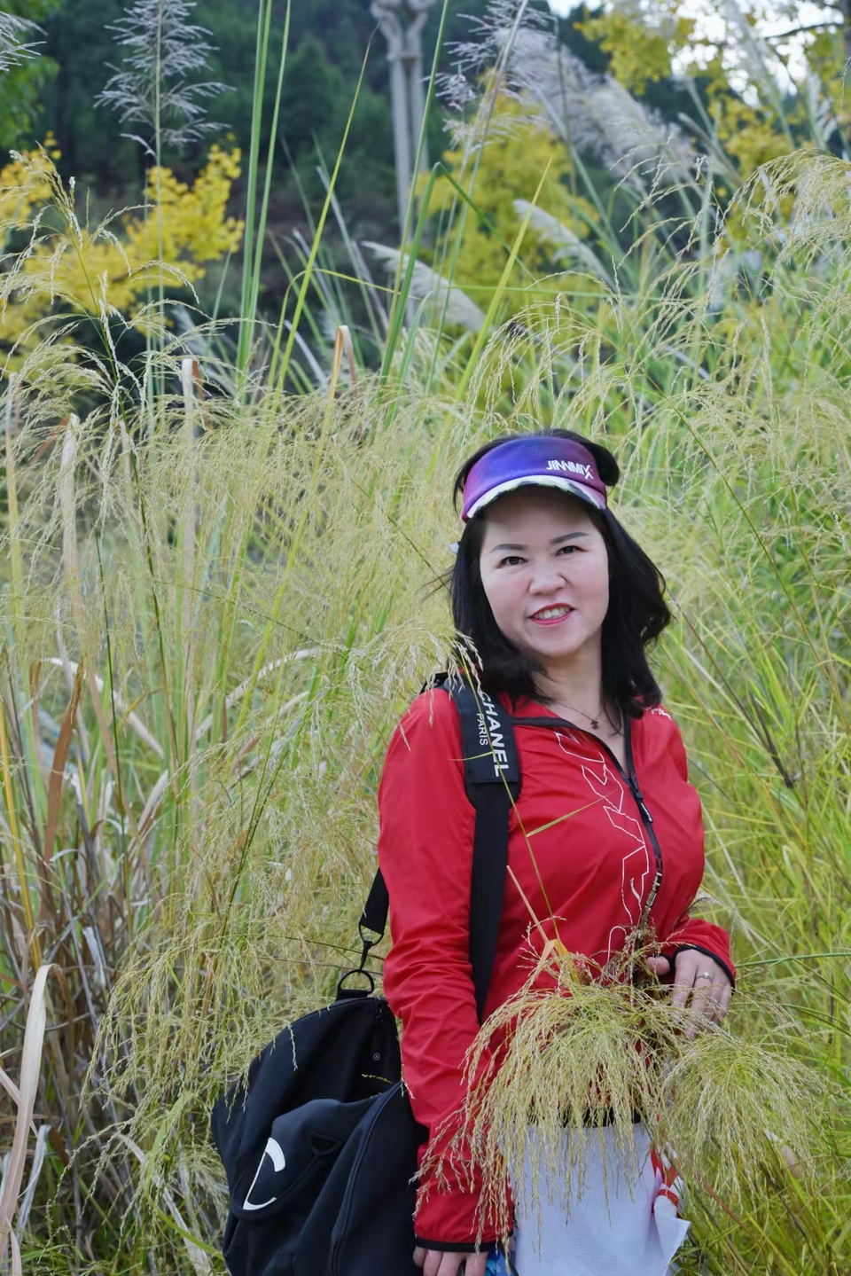 FcIahuFjSkp2Qlmxgwa4G0yhCRc83V2H5ncE8nSVAqda8eWELedvHCmVoUOu4xHJ