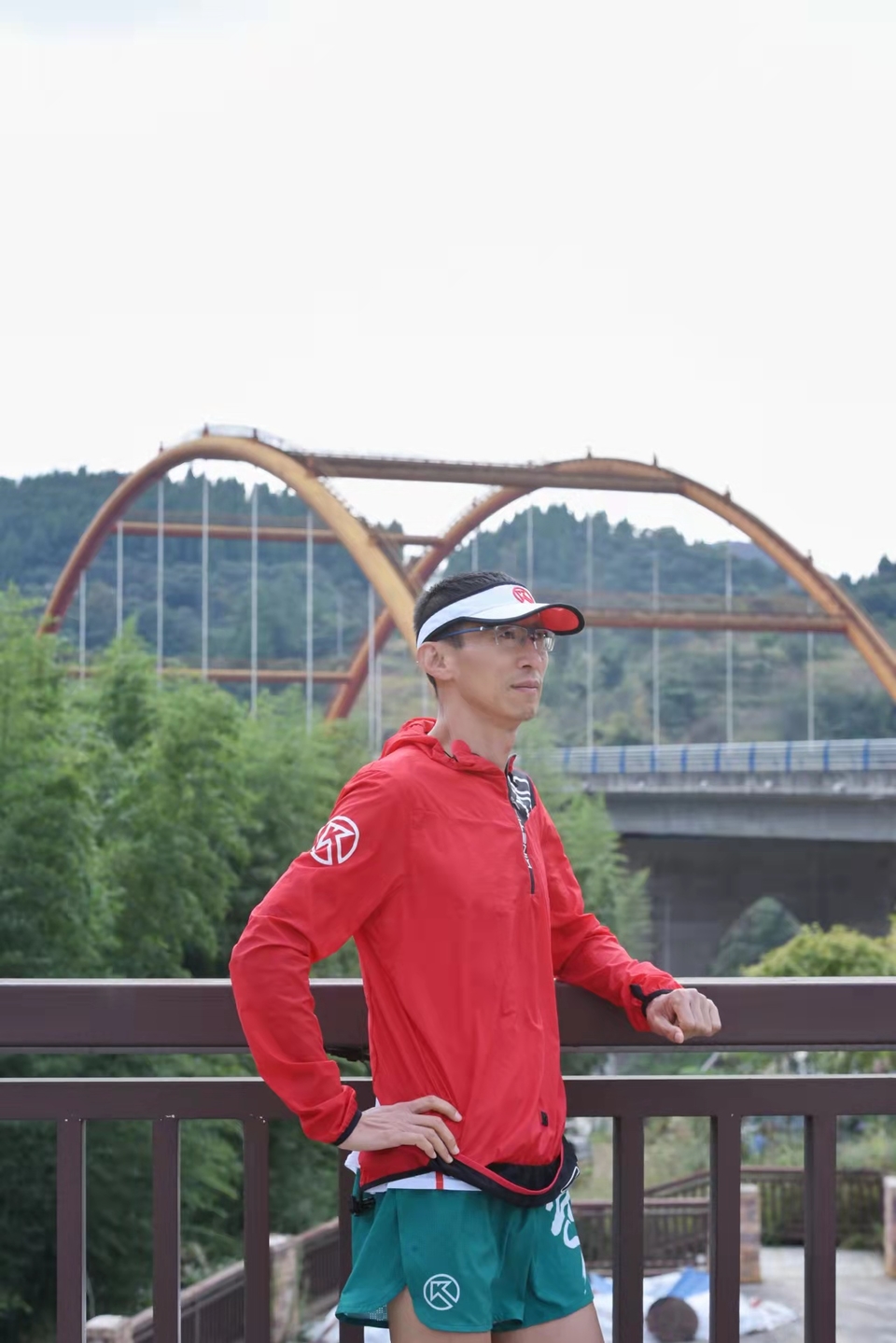 FcIahuFjSkp2Qlmxgwa4GysjDcbxOWP5wMFZhUuWHDgRqveObcd_zCvHdBxr8NRa