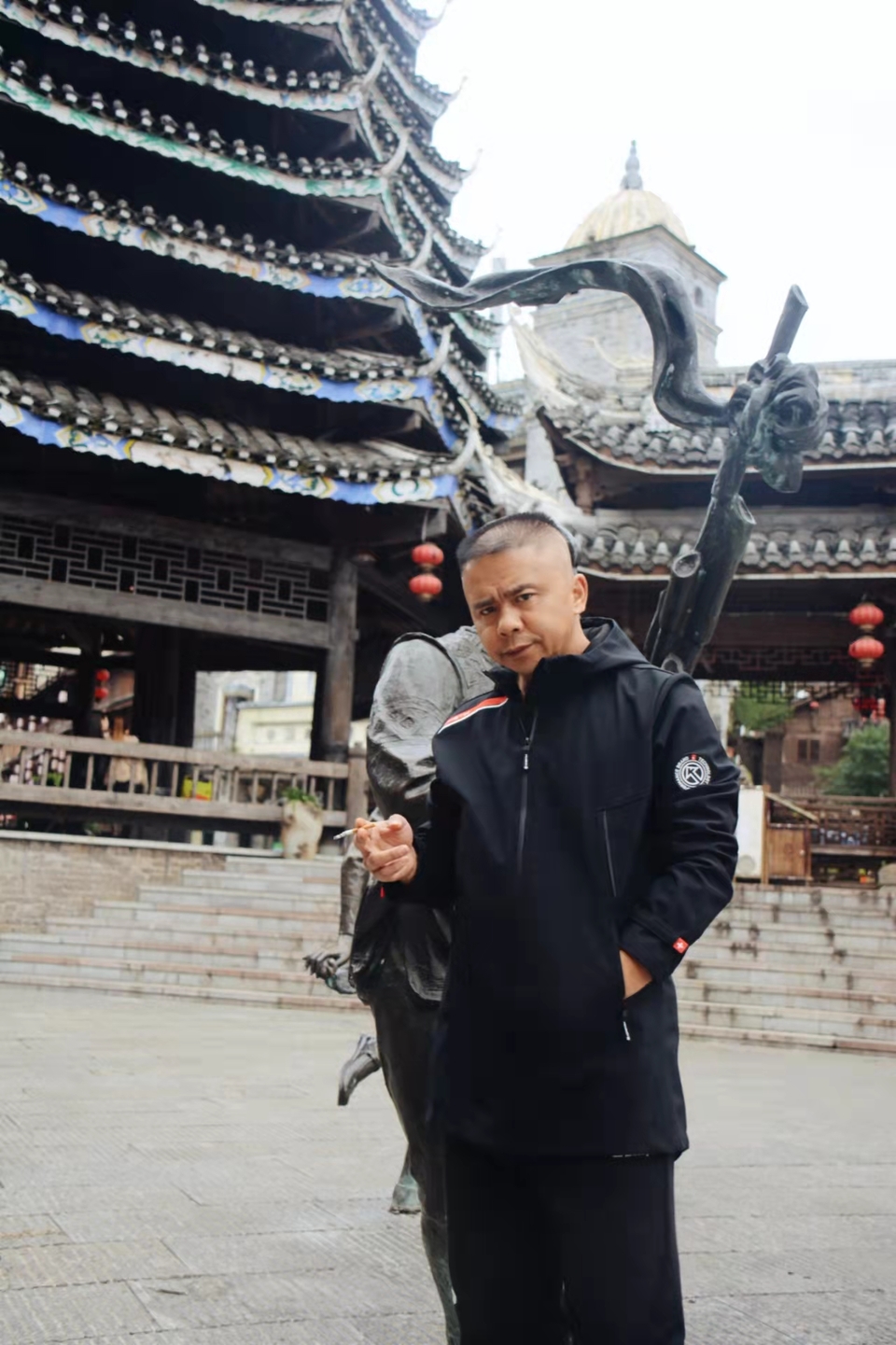 FcIahuFjSkp2Qlmxgwa4G50SBFA_4nAYnkecrSgVZSA0YRAK3VgWxCrtXq9_L8rs