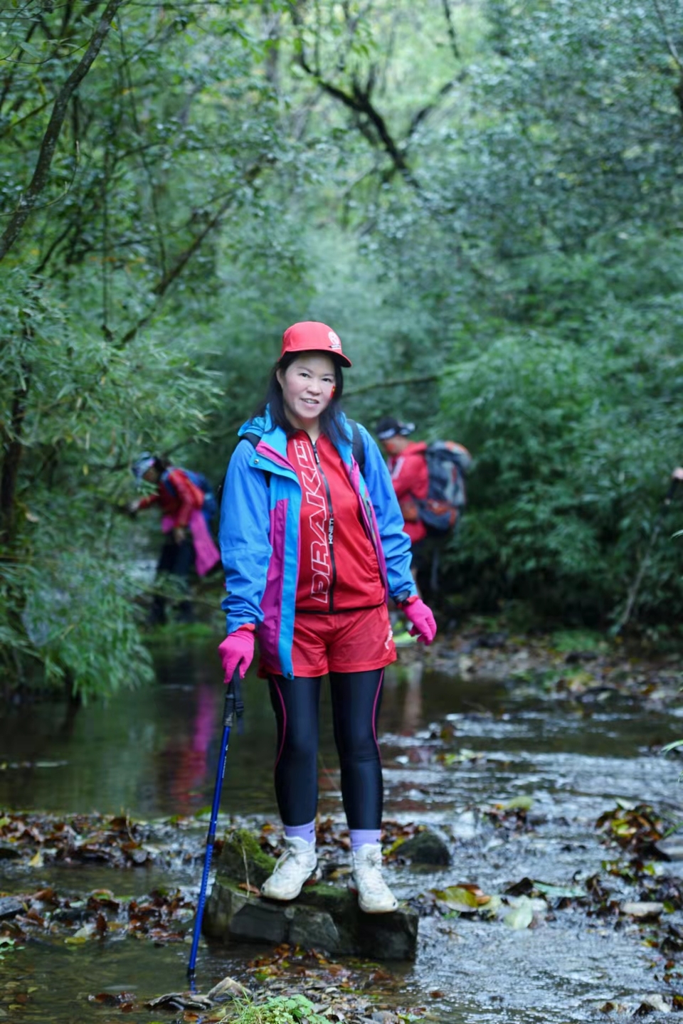 FcIahuFjSkp2Qlmxgwa4G1bMrtqL7v9bW2VZWge-mmTIFsRCcxosShsWrm9SKB9n