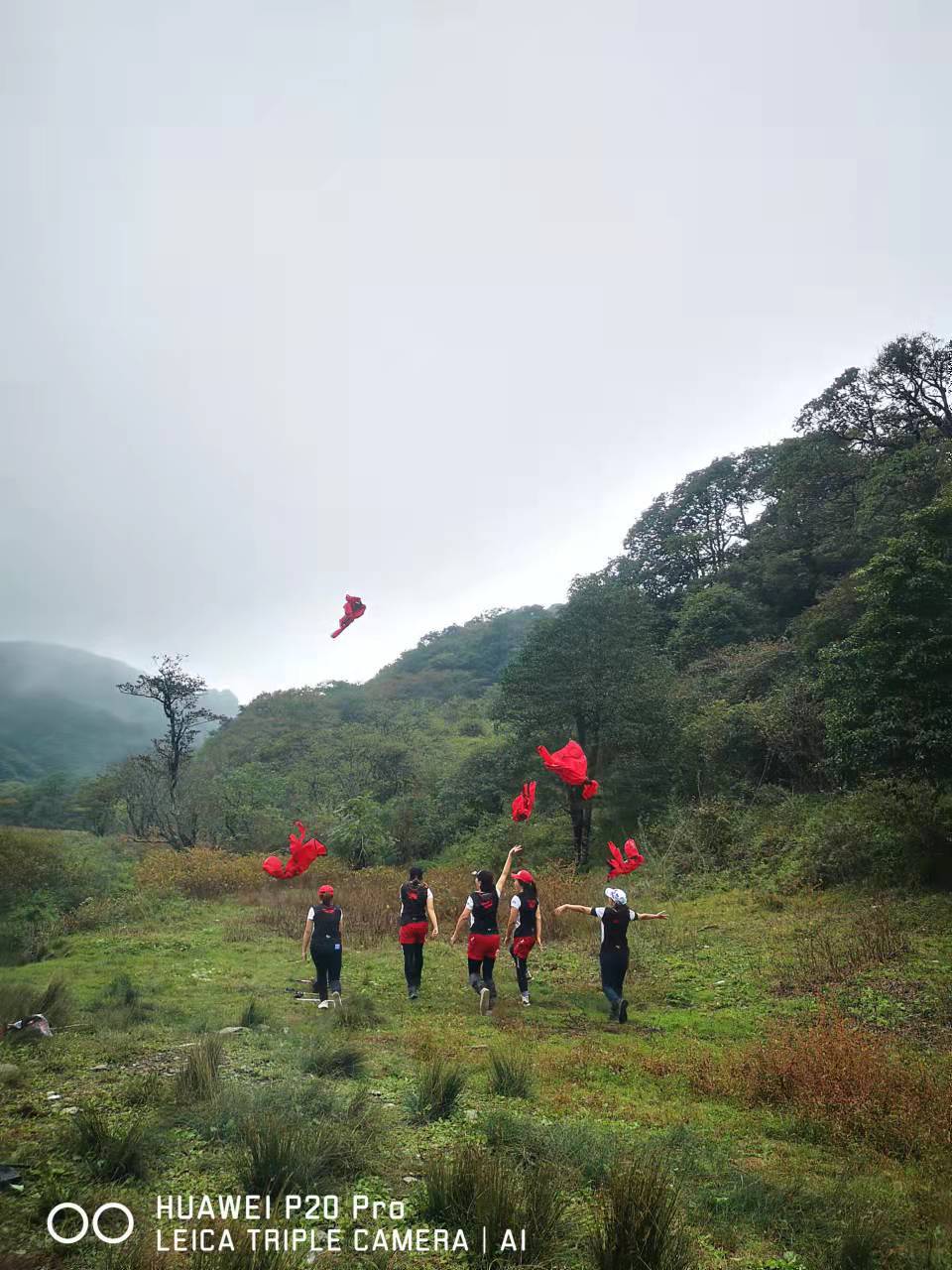 FcIahuFjSkp2Qlmxgwa4G63Lf-d8ZVLkBPMJR47f1R8m7aXCqXbyNVyYBjAyZtgi