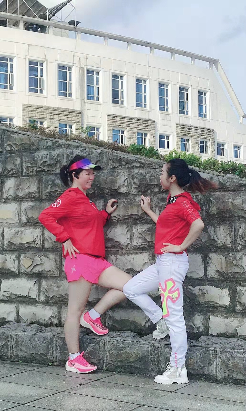 FcIahuFjSkp2Qlmxgwa4GyF8lCoKoDa93wkTX7KTIVjoWnvEuCYcgJ6dx37OH-ew