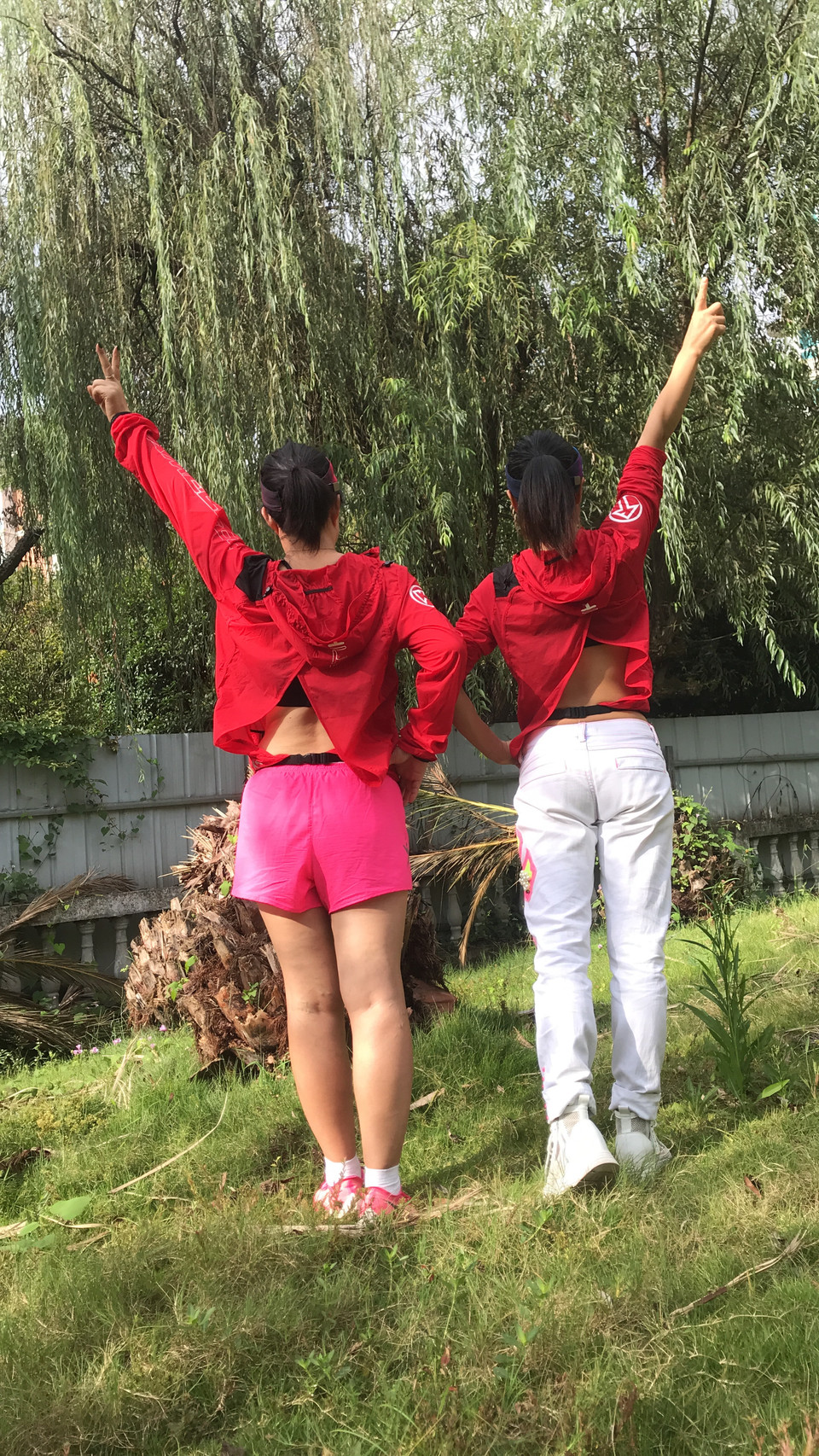 FcIahuFjSkp2Qlmxgwa4G6J3gc8QczrLLeUnbD_KXD544fUQtvRn9KjBywGVOhKn