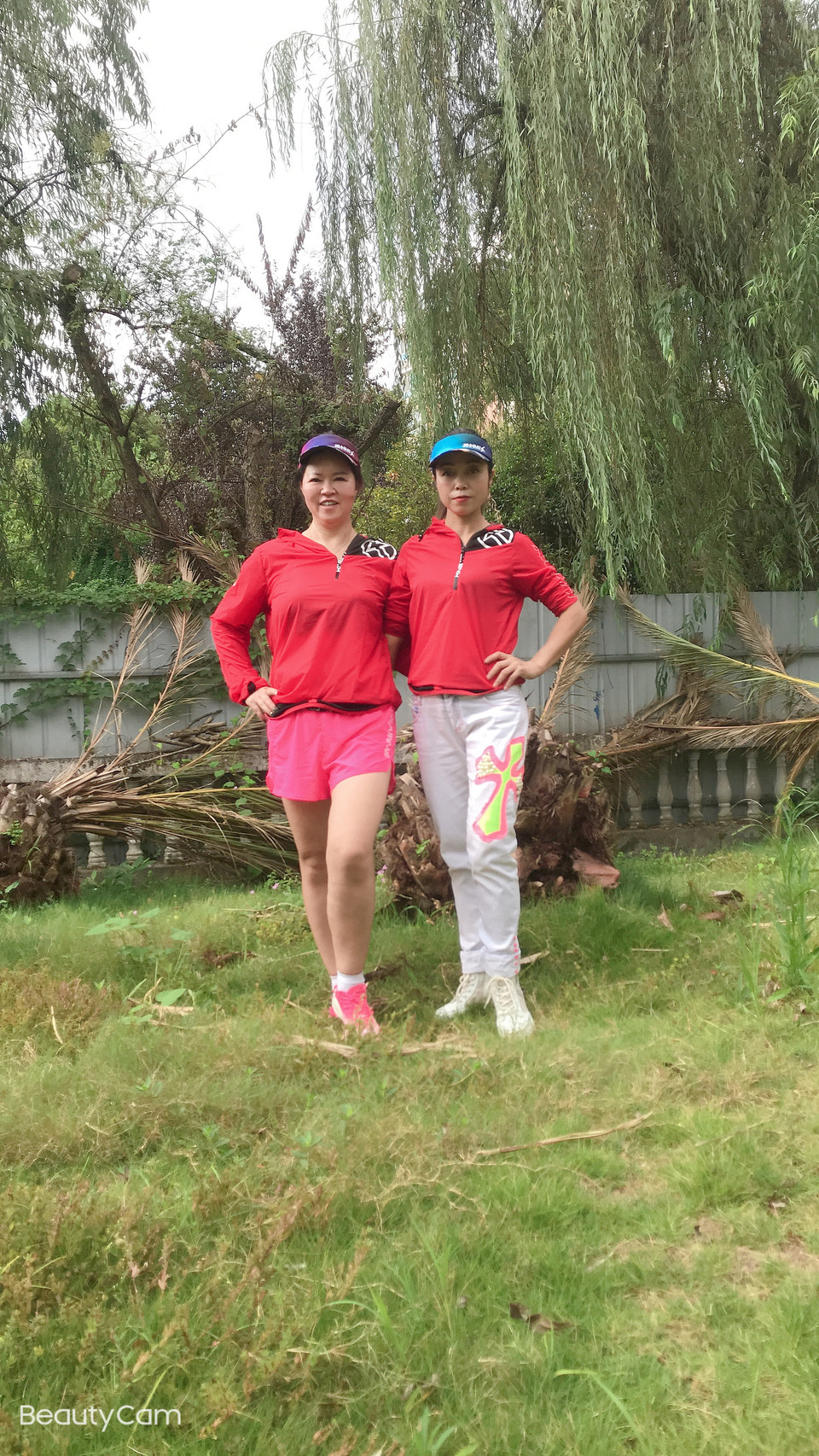 FcIahuFjSkp2Qlmxgwa4G2gDvrImFRy-ERzCPFAsLL5bcKjRlh2iQRTa9E7pAdBd