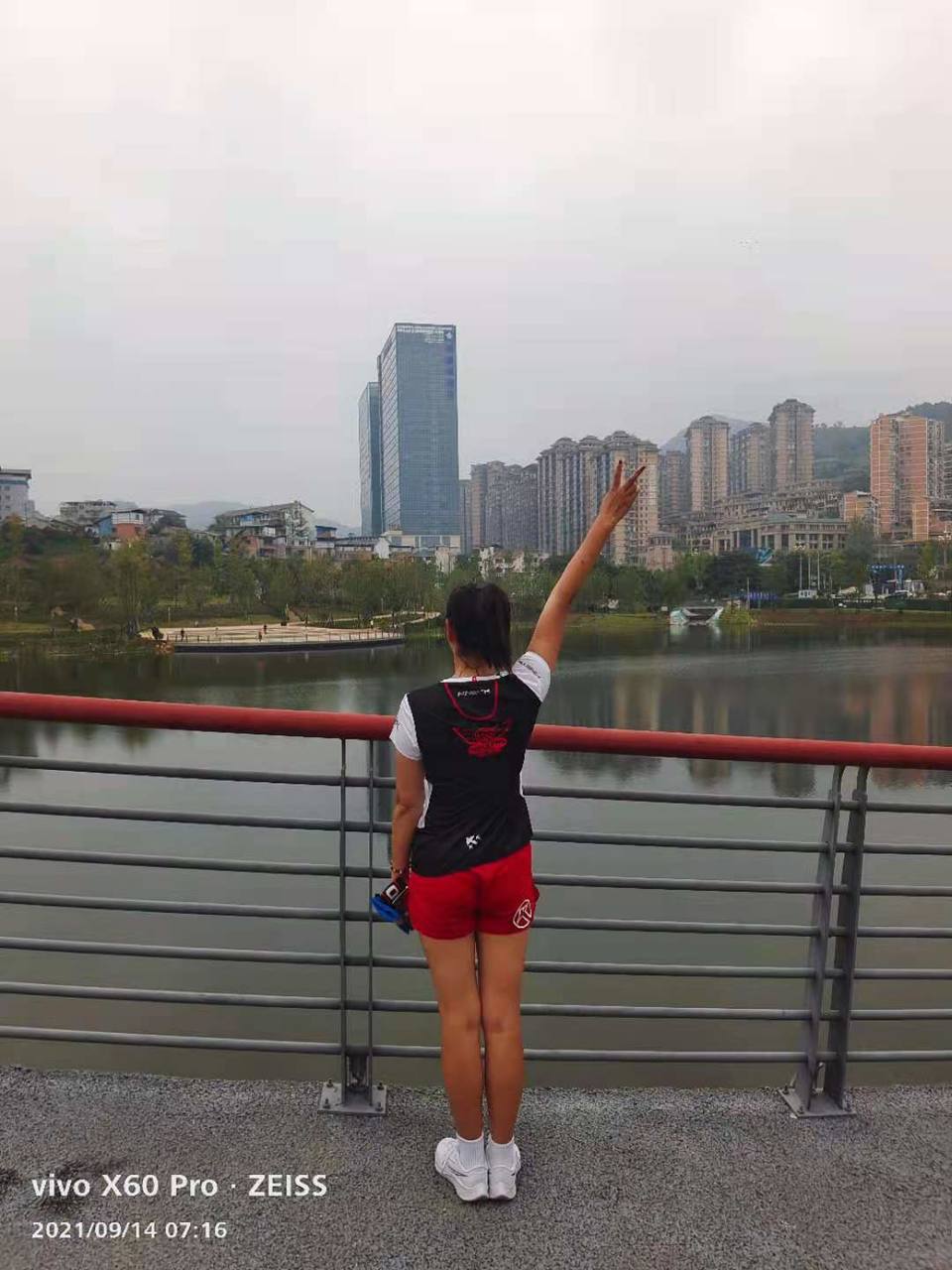 FcIahuFjSkp2Qlmxgwa4GwhLO_j1bVfafBL5EzhoaAw-rLmwVFfa1ZUW9i6RCHED