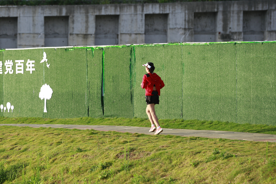 FcIahuFjSkp2Qlmxgwa4G-gB7zoLlkLj8Cayl6vIMPbXAQle6mrVgvKMB6WIAuun