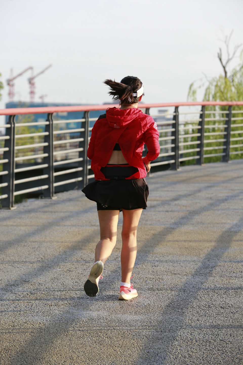 FcIahuFjSkp2Qlmxgwa4G8CK-_3IwPdi8A43XBxhKco68PeugZ29eLgMWtiOsii2