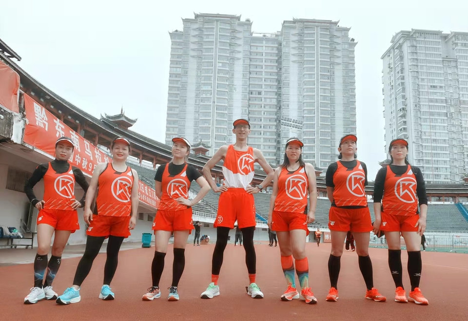 Nvjp_mvF7FqhHKoMLWePNG3Je6HK_RvYT1uIJLWg6wD_fG43fj_wAaovatSI8Z5U