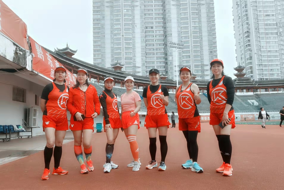 Nvjp_mvF7FqhHKoMLWePNNxy-xl6QoJurbXSlfizF1vshRNf4tHin2TY9lWglltf