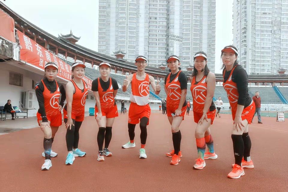 Nvjp_mvF7FqhHKoMLWePNBSpzRpcfpWrwEKX5IPuHUOQ8iy1PiTJSDwtmGdWyBGq