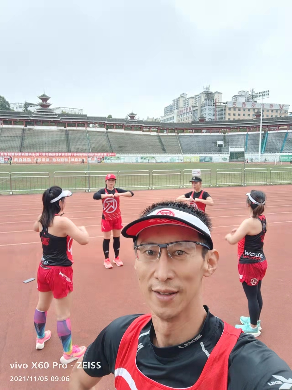 Nvjp_mvF7FqhHKoMLWePNKTStXOA-4bW6HIf6CI02DfHDKPf3xVbUswNT5lq0ijS