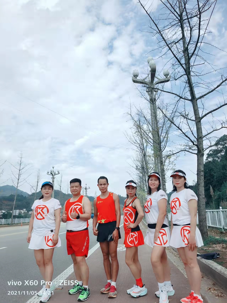 Nvjp_mvF7FqhHKoMLWePNAbLTfntswUpsVeH84-R_Gm1t6FnLcwqjREGJq0lbUUW