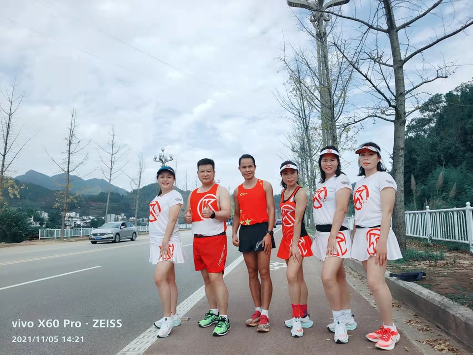 Nvjp_mvF7FqhHKoMLWePNNxvuaBJFDFz1VFI9LONYboJTpQc7sh3-Ol3wb0dDHdK