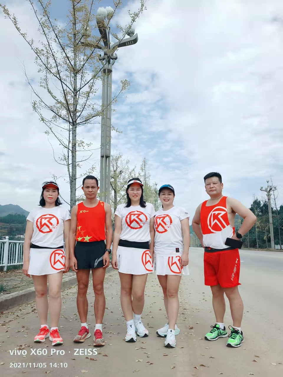 Nvjp_mvF7FqhHKoMLWePNJgoJx3ZH4ZPruXBta-TZ9BYTNDjF-FulVvyj92mWr9T