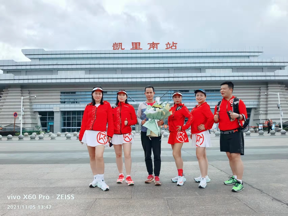 Nvjp_mvF7FqhHKoMLWePNE-WE1zdnMoH3gqV_hG1louPWJyRvN_P5Mt8bjD-owBZ