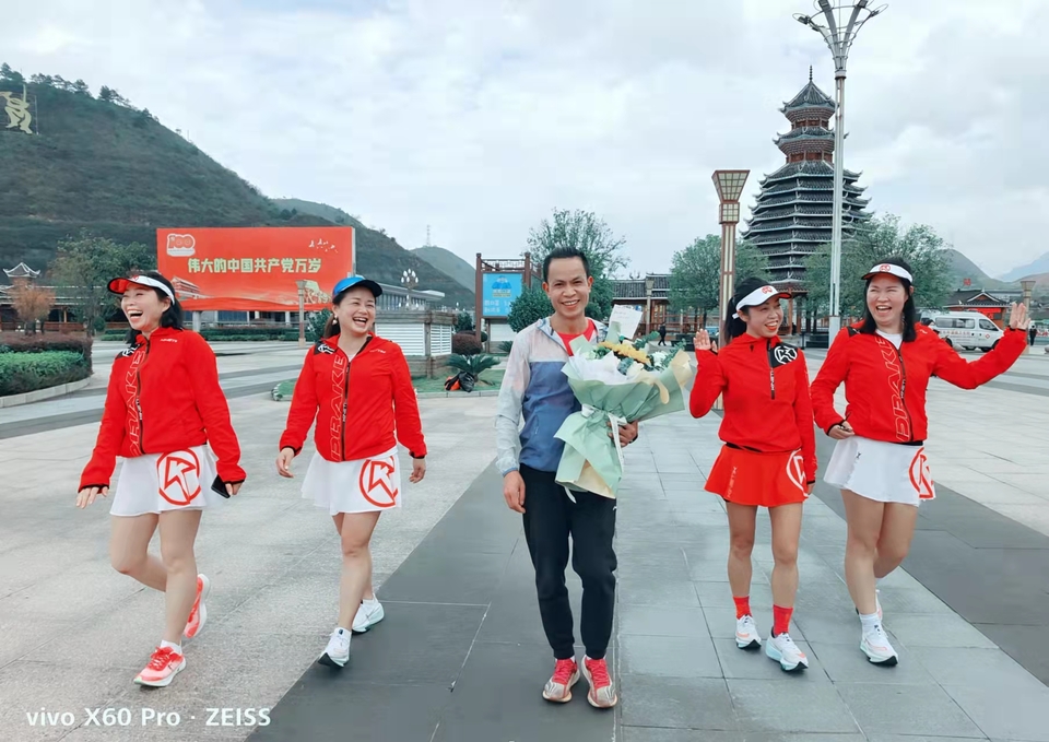 Nvjp_mvF7FqhHKoMLWePNO5cdVSBK1hT7kj98PoXZ-51jz03p3WPksyGjlhB-SS_