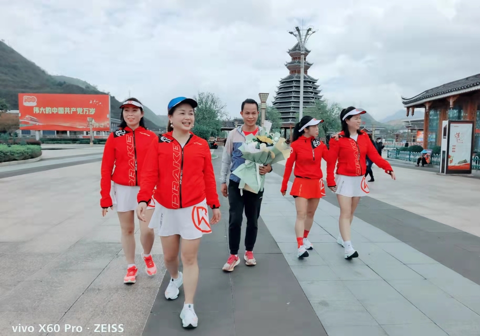 Nvjp_mvF7FqhHKoMLWePNNpvRGV4w84THSGhsurxJspuKc9sOErAedCk4Mnlu0-E