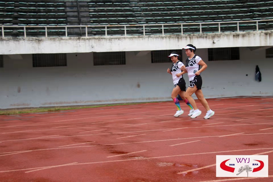 4I5UJBOWtyuXkNeJmO5cqGAo8CMN46N1GFeytTf3oBmP30bG6acaiSeFjsWFcMM3