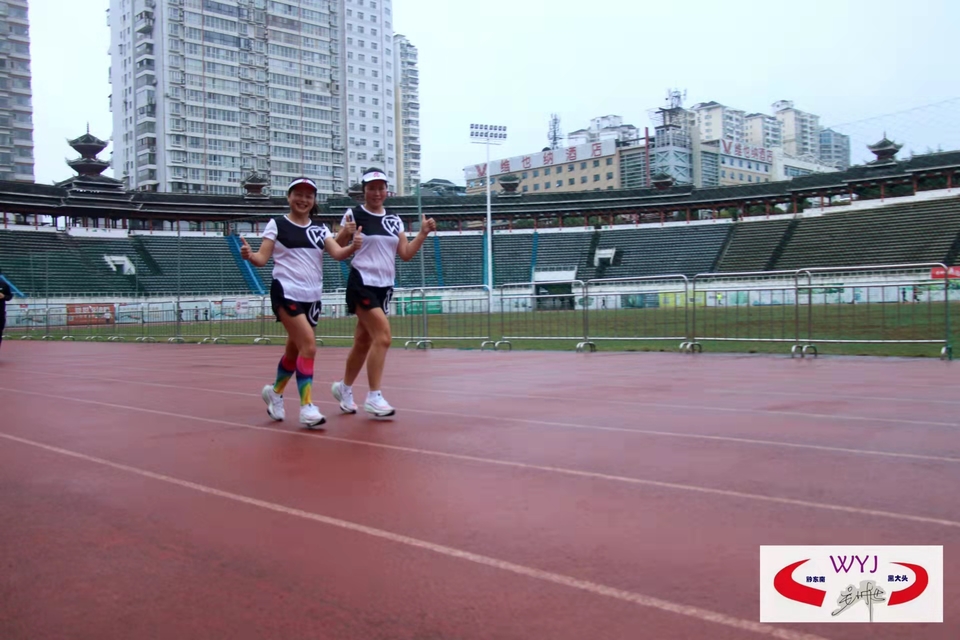 4I5UJBOWtyuXkNeJmO5cqB2NjwhkU02yxplnnaPiC0OcH2gSrt4Wo0KDIfpenGHi