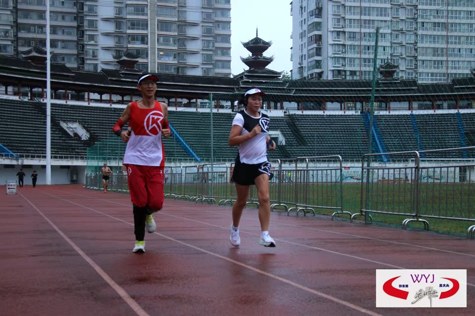 4I5UJBOWtyuXkNeJmO5cqLwnhnt8Mf5MVBxlogeT49zxouLpUX_2-ogGseGKyuUf