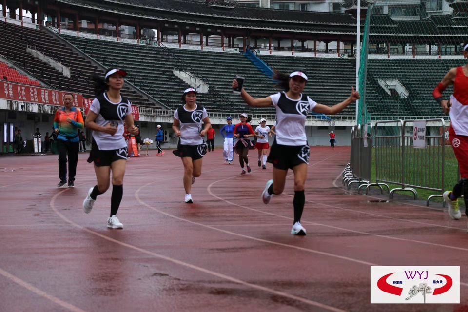 4I5UJBOWtyuXkNeJmO5cqG5cKn6T0CBUeJ9946HiT3vFXby9VMC_-0_9gv1CfyBW