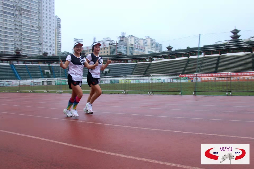 4I5UJBOWtyuXkNeJmO5cqIwsXpyQjhzCttZkzKXuJyNhjv_vzsuge_QkOezAsRNK