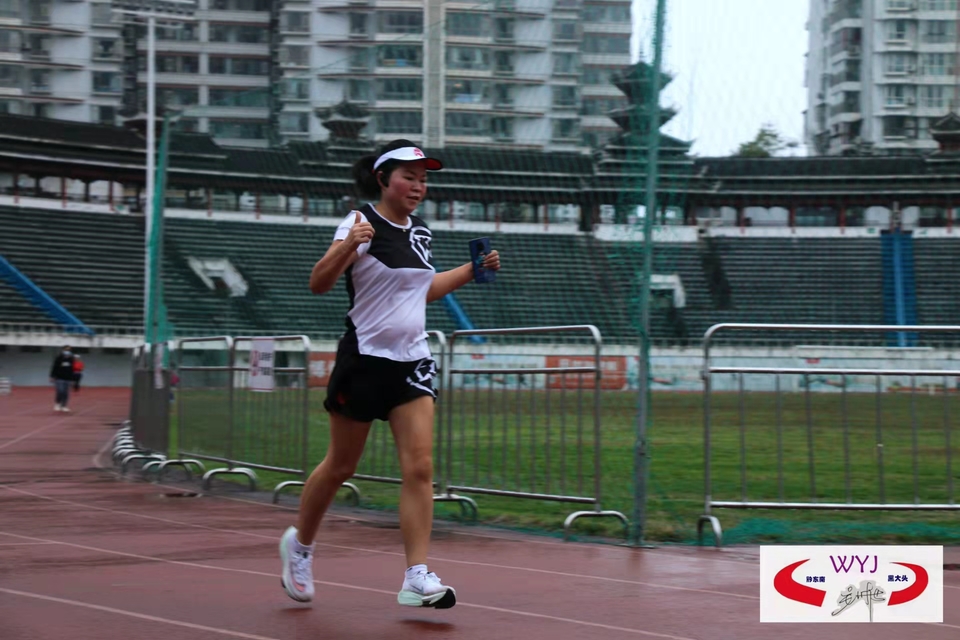 4I5UJBOWtyuXkNeJmO5cqPSawuFYIL5uMFWwVGY6z72vWRfUUpASw3vNcsnxcXlA