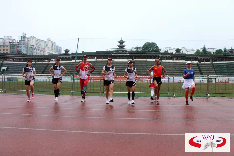 4I5UJBOWtyuXkNeJmO5cqDVEucXMxcOGF5eO9dt8p711IUkucSOo205bKYVN8Lrc