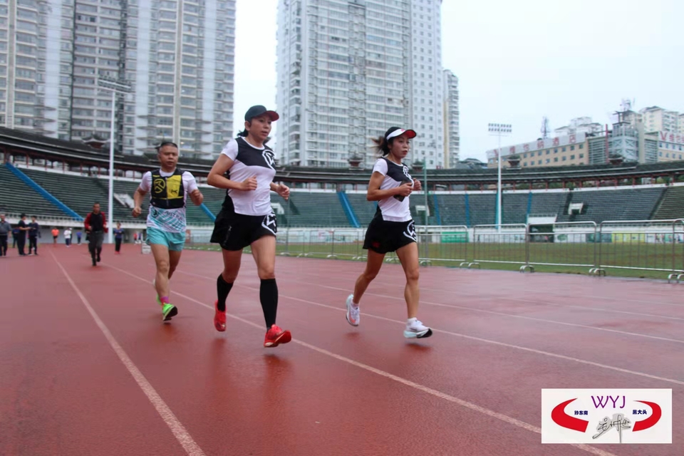 4I5UJBOWtyuXkNeJmO5cqB3IFJy5enOUoczDRtwPipudbzlbtcO6-ybb_RUocgFx