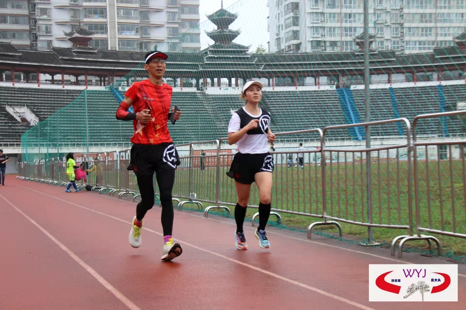 4I5UJBOWtyuXkNeJmO5cqKBcApvn2SFIGDccftRXCEf8vKnSb9iFTqPYI1lGofcv