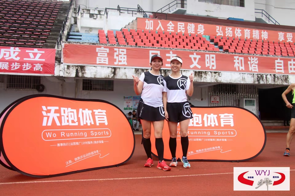 4I5UJBOWtyuXkNeJmO5cqLlj5mcUxtMBep1j95yOTMlrhfDxixXgdpRU8RJuC0EF