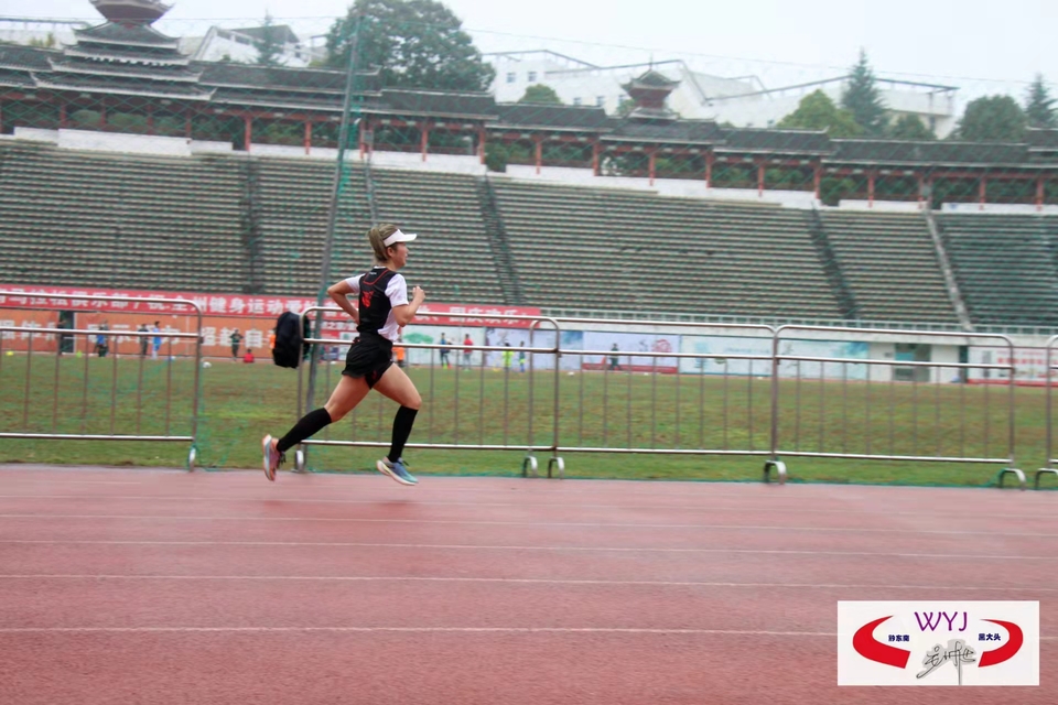 4I5UJBOWtyuXkNeJmO5cqCVWUEQZZ5FrkFaJylmCNRvq7nQrSpRqkDxruQupnEpd