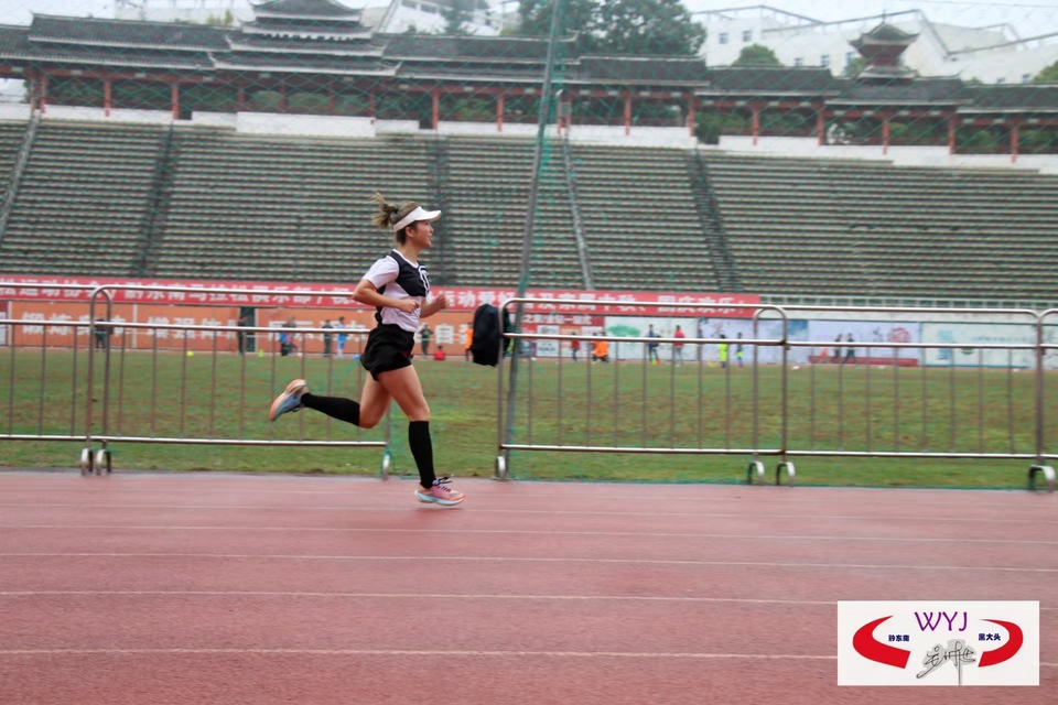 4I5UJBOWtyuXkNeJmO5cqH22dimVC25FCBAGULrWO9UWCHqmzYe2WtLFqUmm-Ssc