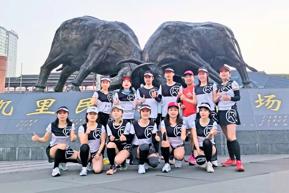 hE_Gk9G8bQXukjVnqrtMJHfAz4H-4HM6C8OSgE4aAgfXNlORhpChFhVvHd8LaMZO