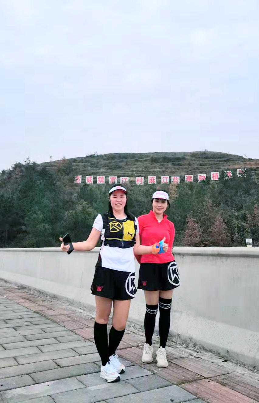 hE_Gk9G8bQXukjVnqrtMJKU2kaUGpLJSRjIXASKP_7YnOo1N7ZME6GUHoKmTvrve